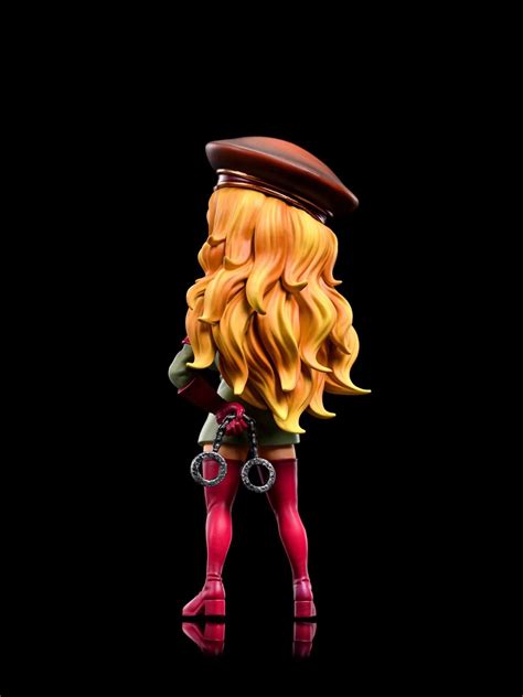 Domino - One Piece - A+ Studio – NZ Toys