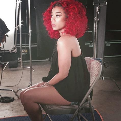 Naked Keyshia Cole Added By Xxx Xxx