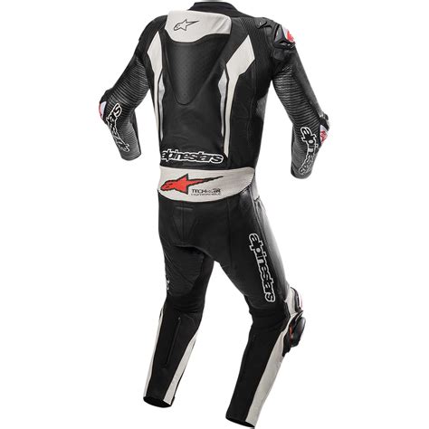 One Piece Suit Motorcycle at Denise Callaghan blog
