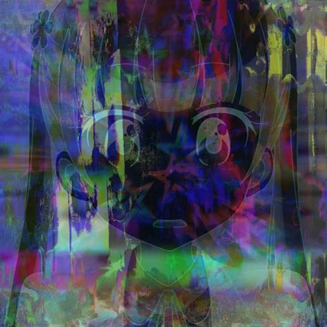 Stream Run Away By Hentai Xander Listen Online For Free On SoundCloud