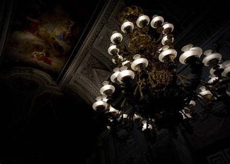 PuroLino.it’s favorites | Flickr