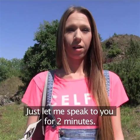 Public Agent Long Haired Babe Fucked Outside Free Porn C8 XHamster