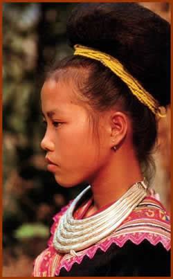 Myanmar Burmese Burma SEX Thai Thailand Slavery Prostitution Myanmar Sex