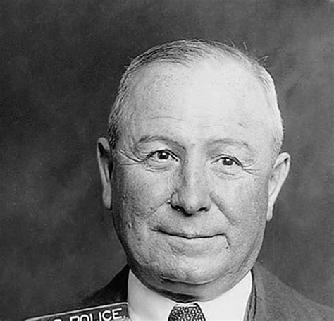 Johnny Torrio Alchetron The Free Social Encyclopedia