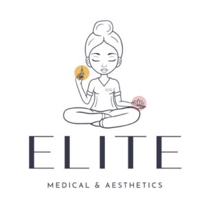 What To Expect After An IPL Elite Medical Aesthetics Lone Tree