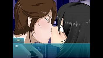 Colección Fleeting Iris Ero Sorpresas de dormitorio XVIDEOS