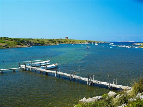 El turismo celebra esta semana su Día Mundial Baleares se quiere