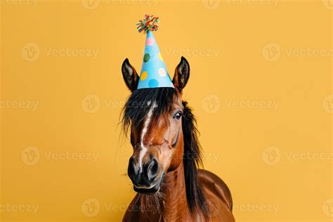 Horse Birthday Stock Photos, Images and Backgrounds for Free Download