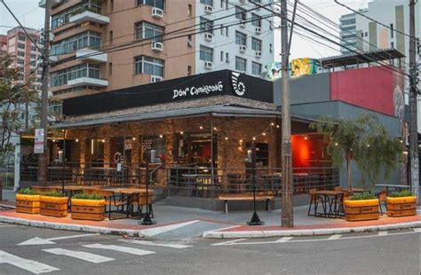 Restaurante Vitoria Es - Lugares para comer em Vitória (ES): melhores restaurantes