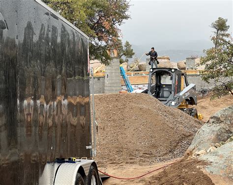 Supply Monkey Lumber & Materials Co. | Prescott AZ