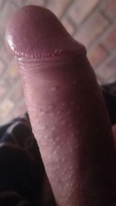 First Time Anal Sex Lots Of Cum And Toys Gay Bareback Porn Feat Wedwed Xhamster