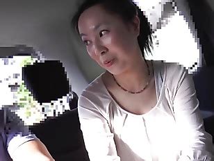 Mature Women Picked Up From A Regular Shopping Streets Porn Tube Videos At Youjizz