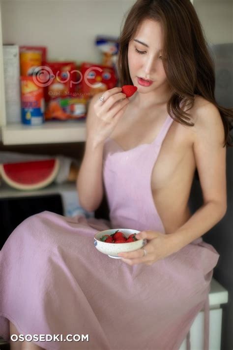 Metita Ritseeboon Naked Cosplay Asian Photos Onlyfans Patreon Fansly Cosplay Leaked Pics