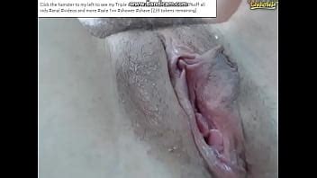 Bandicam XVIDEOS