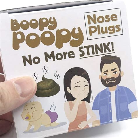 best gag gifts for men 9
