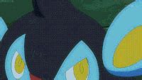 Luxio | Legends of the Multi Universe Wiki | Fandom