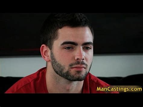 Handsome Hunk Feel Good After Having Sex With Gay XNXX