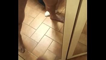 Sega Specchio XVIDEOS