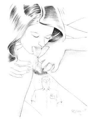 More Housewives At Play Porn Pictures XXX Photos Sex Images PICTOA