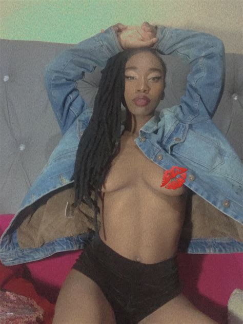 Ex Foxy Cam Model Free Live Sex Show Chat Stripchat