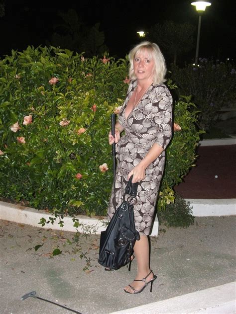 Fuck Seductive Milf Blog On Tumblr