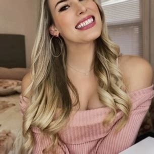 Ella Vatrap Trans Channel Page Xvideos