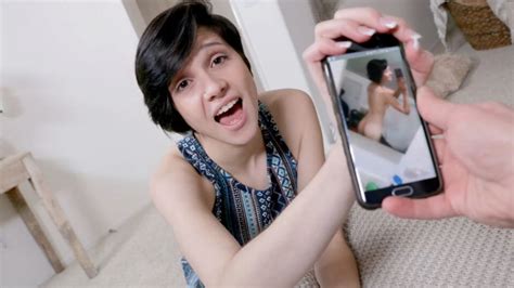 Free Dad Crush Porn Videos Dadcrush XHamster