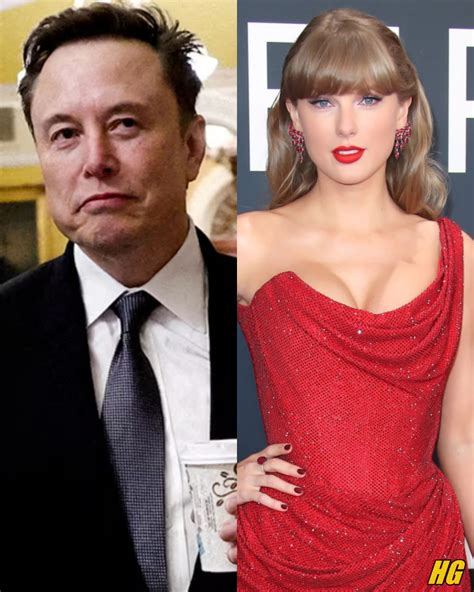 The Daily - BREAKING NEWS: Taylor Swift stuns fans worldwide by