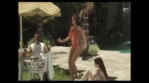 La Ultima Orden Nude Scenes Aznude