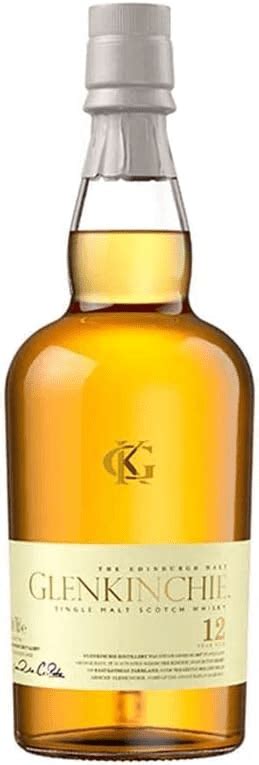 Melhor Whisky Custo Benefício - Melhor Whisky Custo-Beneficio: 10 Ótimas Opções | Seleto Bebidas