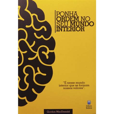 No Caderno Ponha Em Ordem Cronológica Os Seguintes Acontecimentos