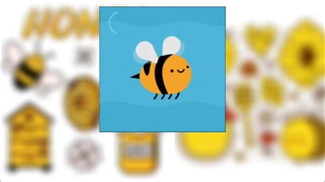 Bambee Sweet Little Bamble Bee Bamble Bee Speed Up Lyrics 🐝🐝 Youtube Music