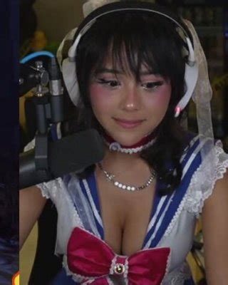 Neekolul Nude Porn Pictures Xxx Photos Sex Images Page Pictoa