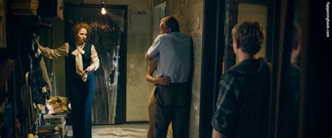 Asya Domskaya Nude OnlyFans Leaks Fappening FappeningBook