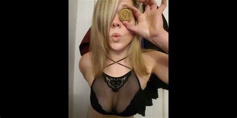 Naked Selfies 2018 Tnaflix