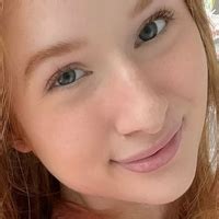 Skylar Vox Nude OnlyFans Leaks 2024 Fapopedia