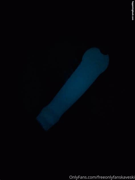 Freeonlyfanskaveski Nude OnlyFans Leaks Fappening FappeningBook