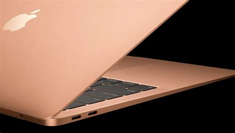 New Inch And Inch Macbook Airs Likely To Launch At Wwdc Phoneworld