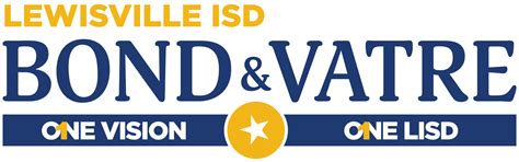 lisd holds november bond election  marquee