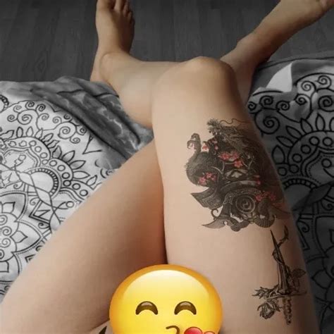 Waxing Happy Ending Porn Videos Gay BBC Porn Feat OHSAMEL XHamster