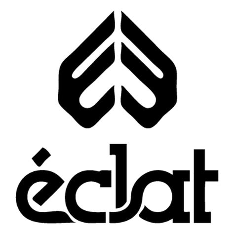 Eclat - Simple Bike Store