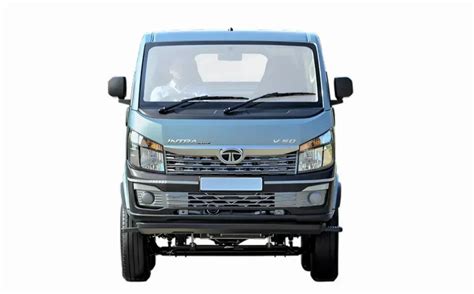 tata intra    bs  rs  tata intra  howrah id