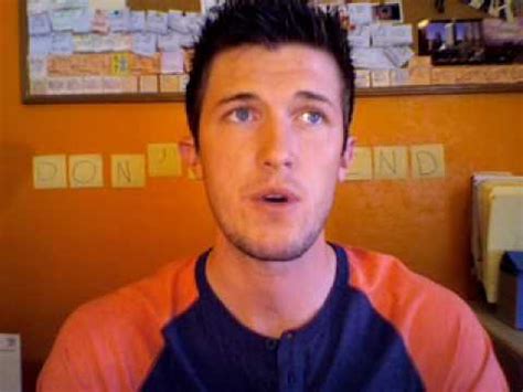 You Can Be A Gay Conservative YouTube