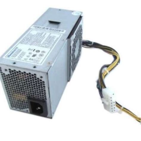 Lenovo ThinkCentre M78 M730 M93 M93P SMPS, For Desktop at ₹ 1500/piece ...