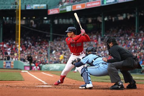 Boston Red Sox Fans Praise Newly Signed Masataka Yoshida As Outfielder