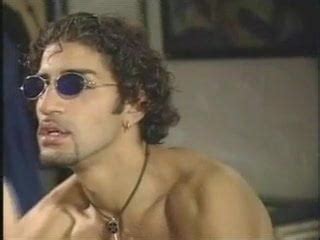 Classic Free Mobile Classic Pornhub Classic Porn Video XHamster