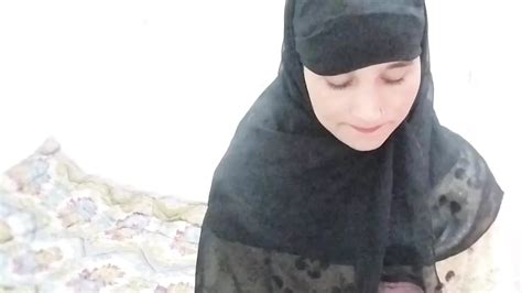 Muslim Girlfriend Ko Bathroom Me Pakad Ke Pel Diya Porn E XHamster