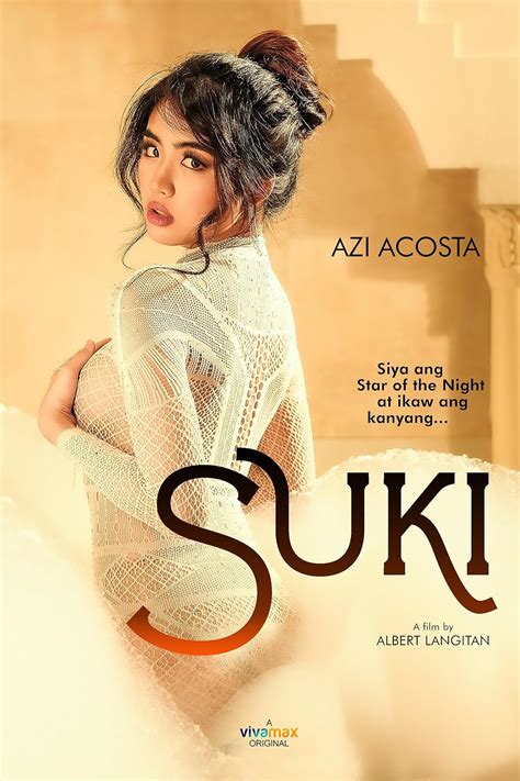 Suki