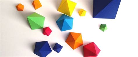 understanding surface area  volume  math