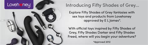 Fifty Shades of Grey Pleasure Overload Anal Starterset Enthält 2 Plugs Kette und Dusche 4